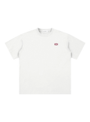 Heart of Jesus Tee