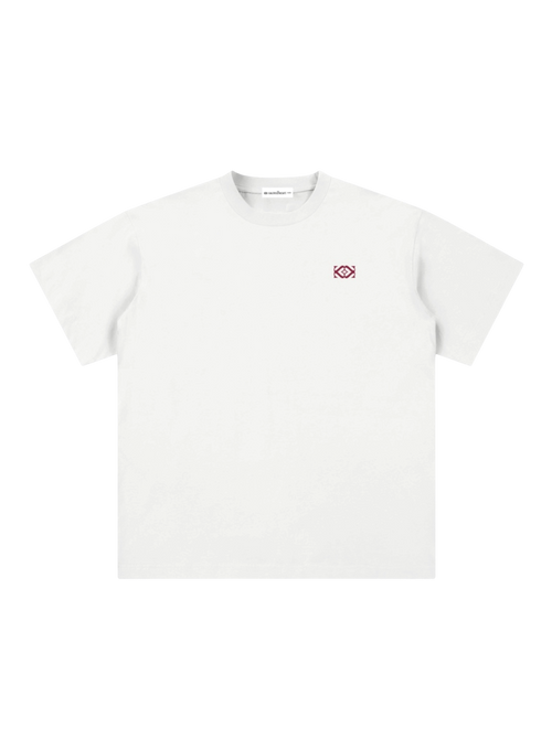 Heart of Jesus Tee