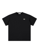 Sacred Keys Tee