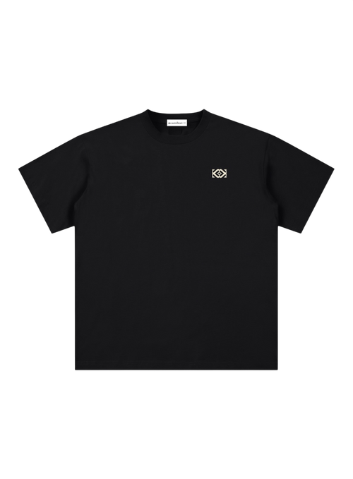 Sacred Keys Tee