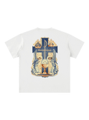 Holy Angels Tee