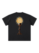 Sacred Eucharist Tee