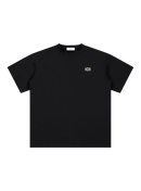 Sacred Eucharist Tee