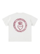 Heart of Jesus Tee