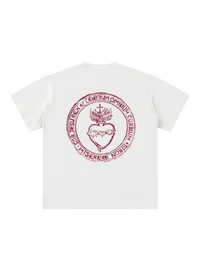 Heart of Jesus Tee