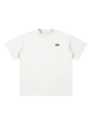 Holy Angels Tee