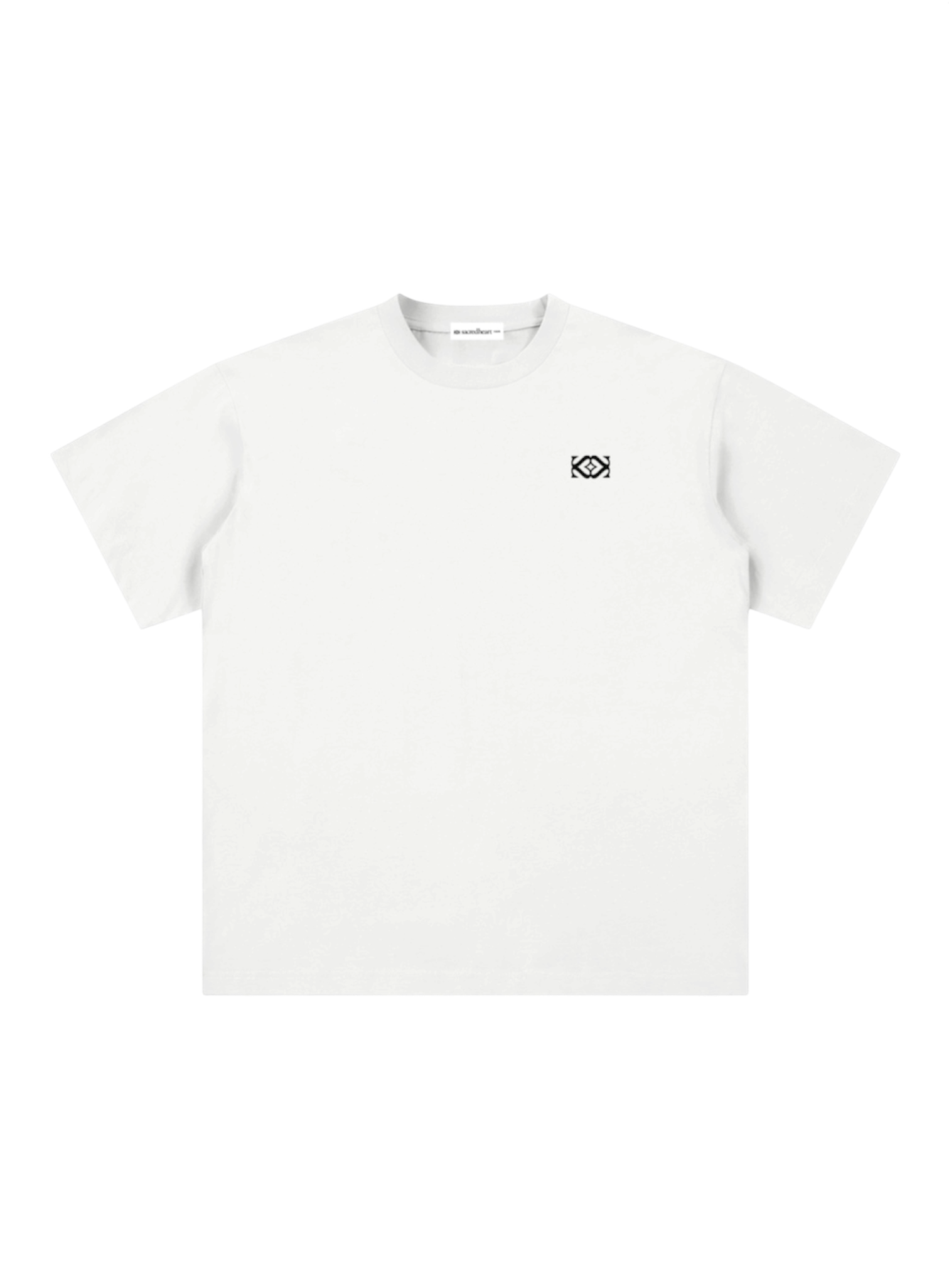 Holy Angels Tee
