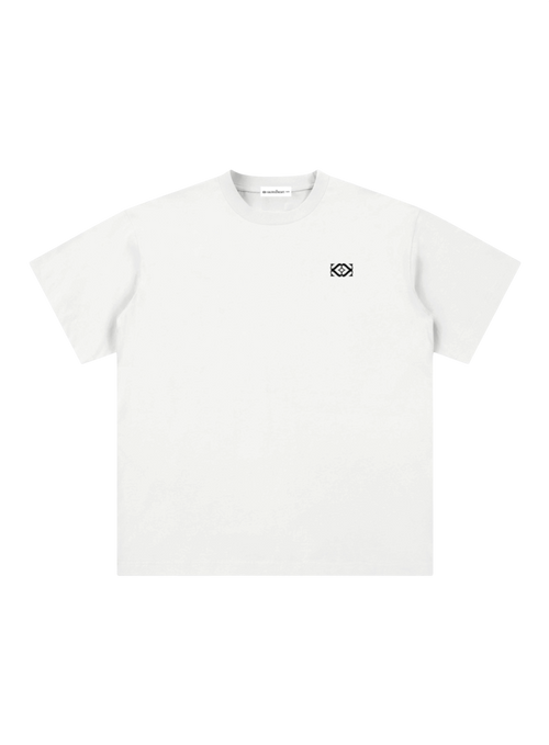 Holy Angels Tee
