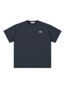 Walking On Water Tee