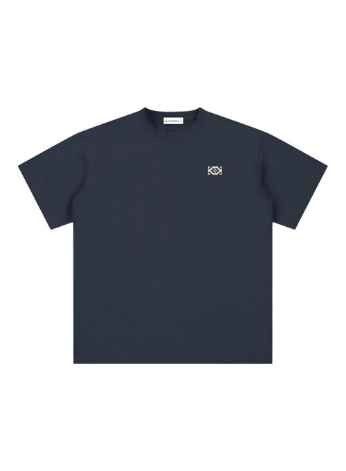 Walking On Water Tee