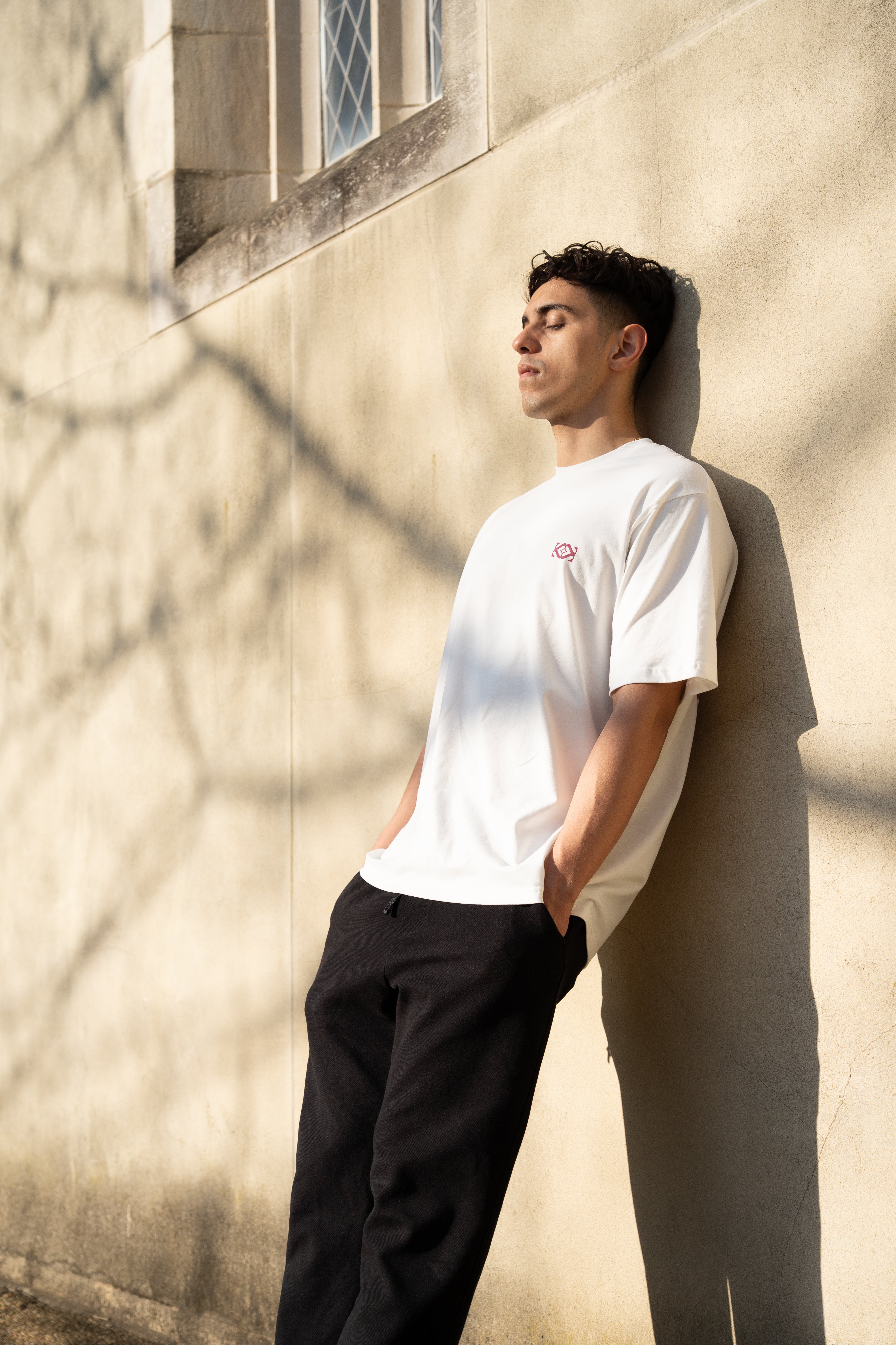 Heart of Jesus Tee