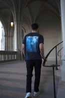 Walking On Water Tee