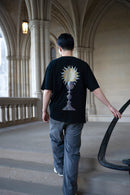 Sacred Eucharist Tee