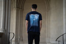 Walking On Water Tee