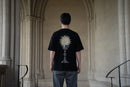 Sacred Eucharist Tee