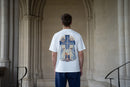 Holy Angels Tee