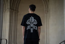 Sacred Keys Tee