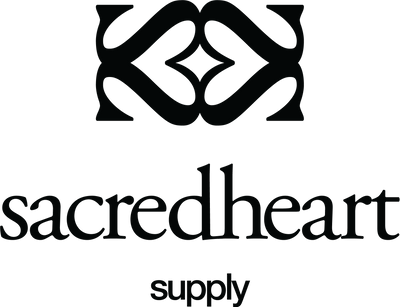 Sacred Heart Supply